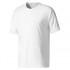 adidas ZNE Wool short sleeve T-shirt