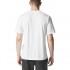 adidas ZNE Wool short sleeve T-shirt
