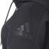 adidas Time Out Hoodie