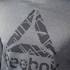 Reebok Wrokout Ready Fleece Big Logo Sweatshirt