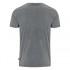 Lonsdale Wendover Short Sleeve T-Shirt