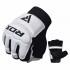 Rdx sports Taekwondo Gloves Rex T2