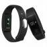 Muvit Sports Activity Smartband With Heart Rate Monitor