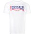 lonsdale-two-tone-short-sleeve-t-shirt
