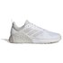 adidas Dropset 2 Trainers