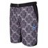 Buff ® Delmar Walkshorts Short Pants