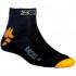 X-SOCKS Biking Racing Socks