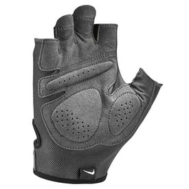 Nike Essential Fitness Training Gloves