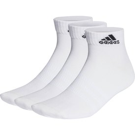 adidas T Spw Ank 3P Socks 3 Pairs
