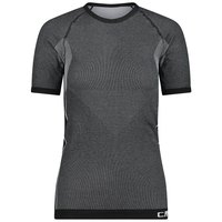 cmp-seamless-3y96805-short-sleeve-t-shirt