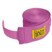 benlee-bendare-elastic-300-cm