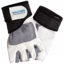 salter-guantes-entrenamiento-piel-spandex