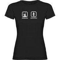 kruskis-problem-solution-train-short-sleeve-t-shirt