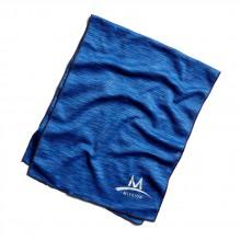 mission-tech-knit-cooling-l-towel