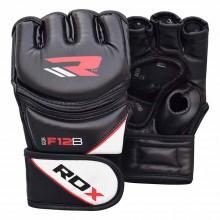 rdx-sports-grappling-new-model-ggrf-combat-gloves