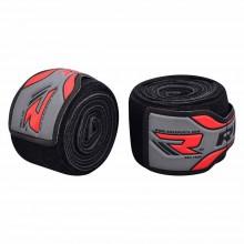 rdx-sports-hand-wraps-neoprene-tape