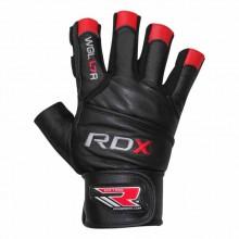 rdx-sports-guantes-gimnasio-piel