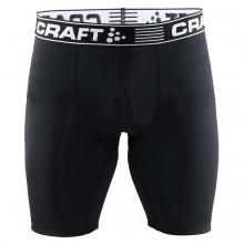 craft-leggings-corti-greatness