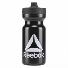 reebok-foundation-500ml-bottle