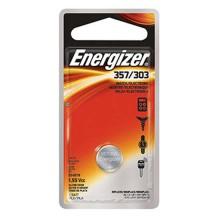 Energizer Batteria A Bottone 357/303