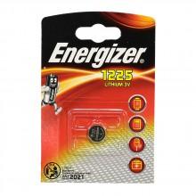 Energizer Cèl·lula De Bateria CR1225