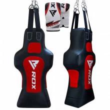 rdx-sports-punch-bag-face-heavy-red-new-sack