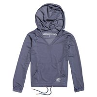 superdry-studio-mesh-hoodie