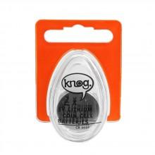 knog-coin-cell-battery-pack