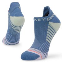 Stance Disco Inferno Tab socks