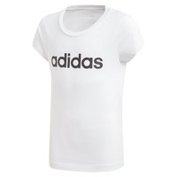adidas-essentials-linear-short-sleeve-t-shirt