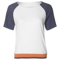 asics-gel-cool-2-short-sleeve-t-shirt