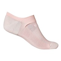 casall-traning-socks
