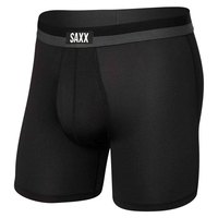 saxx-underwear-sport-mesh-fly-boxer