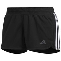 adidas Pacer 3 Stripes 3´´ Shorts