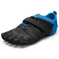 vibram-fivefingers-v-train-2.0-shoes