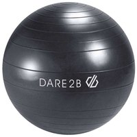 dare2b-fitness-fitball