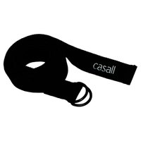 Casall Yoga Strap Übungsbänder