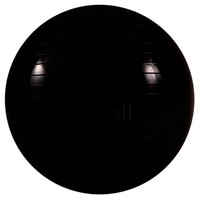 casall-gym-fitball