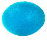 casall-oval-power-grip-ball