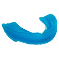 casall-dual-layer-mouthguard