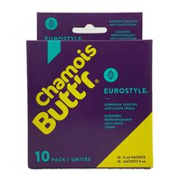 chamois-buttr-gradde-eurostyle-anti-chafe-9ml-x-10-units