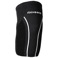 rehband-armbagsarm-ud-tennis-3-mm