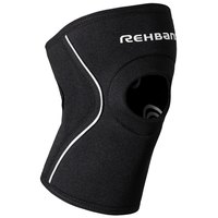 rehband-ud-knee-sleeve-patella-opening-5-mm