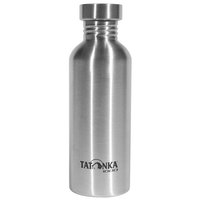 tatonka-flaska-premium-1l