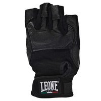 leone1947-guantes-entrenamiento-fitness-pro