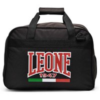 leone1947-maleta-medica-20l