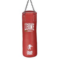 leone1947-basic-30kg-sack
