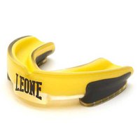 leone1947-top-mouthguard