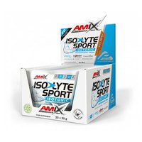 amix-isolyte-sport-30g-20-unita-arancia