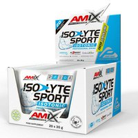 amix-isolyte-sport-30g-20-unita-lime-e-limone